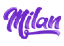 milan-lives.com favicon